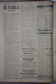 Hemeroteca - pagina O_Nordeste_1946_01_0072.jpg