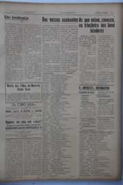 Hemeroteca - pagina O_Nordeste_1946_01_0073.jpg