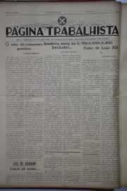 Hemeroteca - pagina O_Nordeste_1946_01_0074.jpg