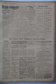 Hemeroteca - pagina O_Nordeste_1946_01_0075.jpg