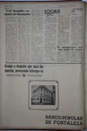 Hemeroteca - pagina O_Nordeste_1946_01_0076.jpg