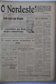 Hemeroteca - pagina O_Nordeste_1946_01_0077.jpg