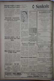 Hemeroteca - pagina O_Nordeste_1946_01_0078.jpg