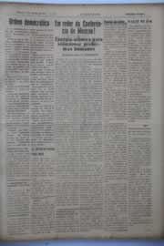 Hemeroteca - pagina O_Nordeste_1946_01_0079.jpg