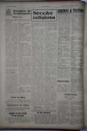 Hemeroteca - pagina O_Nordeste_1946_01_0080.jpg