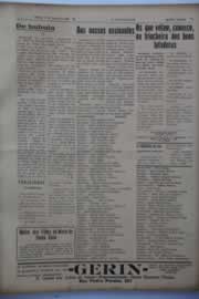 Hemeroteca - pagina O_Nordeste_1946_01_0081.jpg