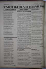 Hemeroteca - pagina O_Nordeste_1946_01_0082.jpg