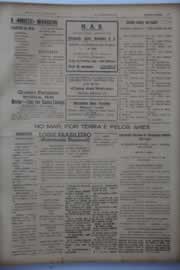Hemeroteca - pagina O_Nordeste_1946_01_0083.jpg