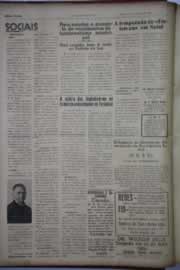 Hemeroteca - pagina O_Nordeste_1946_01_0084.jpg