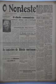 Hemeroteca - pagina O_Nordeste_1946_01_0085.jpg