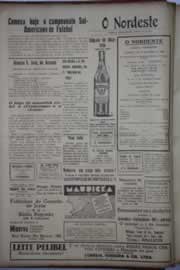 Hemeroteca - pagina O_Nordeste_1946_01_0086.jpg