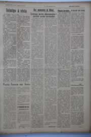 Hemeroteca - pagina O_Nordeste_1946_01_0087.jpg