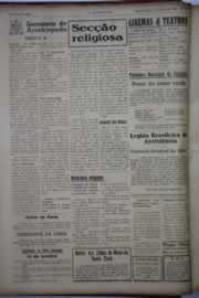 Hemeroteca - pagina O_Nordeste_1946_01_0088.jpg