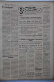 Hemeroteca - pagina O_Nordeste_1946_01_0089.jpg
