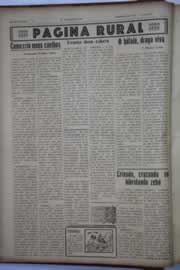 Hemeroteca - pagina O_Nordeste_1946_01_0090.jpg