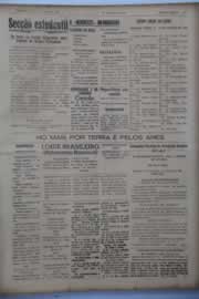 Hemeroteca - pagina O_Nordeste_1946_01_0091.jpg
