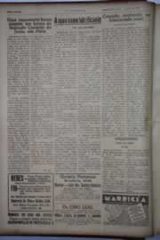 Hemeroteca - pagina O_Nordeste_1946_01_0092.jpg