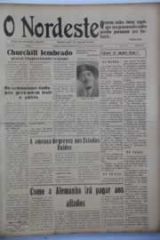 Hemeroteca - pagina O_Nordeste_1946_01_0093.jpg