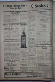 Hemeroteca - pagina O_Nordeste_1946_01_0094.jpg