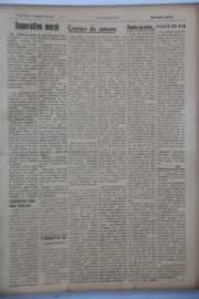 Hemeroteca - pagina O_Nordeste_1946_01_0095.jpg