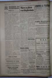 Hemeroteca - pagina O_Nordeste_1946_01_0096.jpg