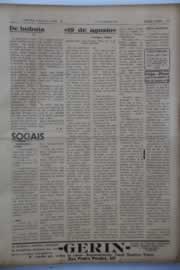 Hemeroteca - pagina O_Nordeste_1946_01_0097.jpg