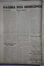 Hemeroteca - pagina O_Nordeste_1946_01_0098.jpg