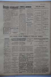 Hemeroteca - pagina O_Nordeste_1946_01_0099.jpg