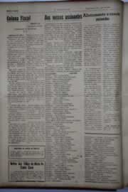 Hemeroteca - pagina O_Nordeste_1946_01_0100.jpg