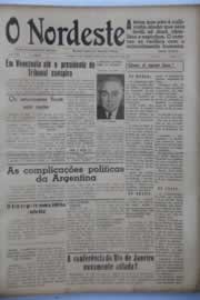 Hemeroteca - pagina O_Nordeste_1946_01_0101.jpg