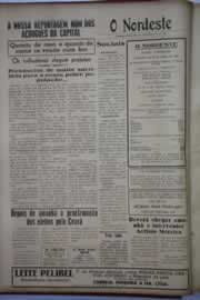 Hemeroteca - pagina O_Nordeste_1946_01_0102.jpg