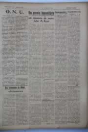 Hemeroteca - pagina O_Nordeste_1946_01_0103.jpg