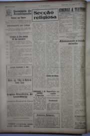 Hemeroteca - pagina O_Nordeste_1946_01_0104.jpg
