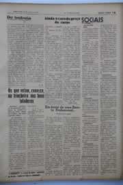 Hemeroteca - pagina O_Nordeste_1946_01_0105.jpg