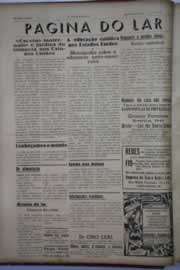 Hemeroteca - pagina O_Nordeste_1946_01_0106.jpg
