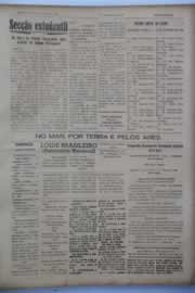 Hemeroteca - pagina O_Nordeste_1946_01_0107.jpg
