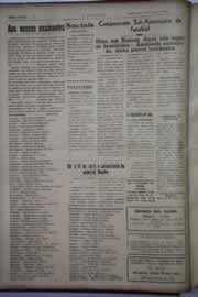Hemeroteca - pagina O_Nordeste_1946_01_0108.jpg