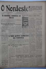 Hemeroteca - pagina O_Nordeste_1946_01_0109.jpg