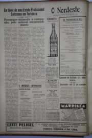Hemeroteca - pagina O_Nordeste_1946_01_0110.jpg