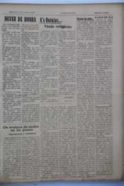 Hemeroteca - pagina O_Nordeste_1946_01_0111.jpg