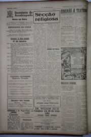 Hemeroteca - pagina O_Nordeste_1946_01_0112.jpg