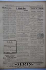 Hemeroteca - pagina O_Nordeste_1946_01_0113.jpg
