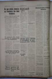 Hemeroteca - pagina O_Nordeste_1946_01_0114.jpg