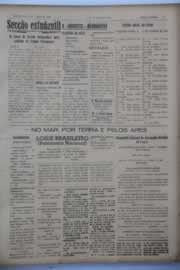 Hemeroteca - pagina O_Nordeste_1946_01_0115.jpg