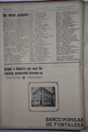 Hemeroteca - pagina O_Nordeste_1946_01_0116.jpg