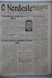 Hemeroteca - pagina O_Nordeste_1946_01_0117.jpg