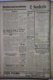 Hemeroteca - pagina O_Nordeste_1946_01_0118.jpg