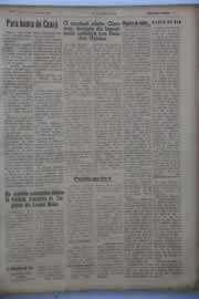 Hemeroteca - pagina O_Nordeste_1946_01_0119.jpg