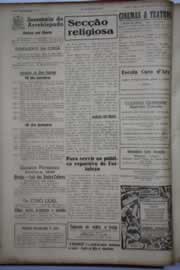 Hemeroteca - pagina O_Nordeste_1946_01_0120.jpg
