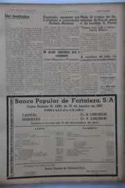 Hemeroteca - pagina O_Nordeste_1946_01_0121.jpg